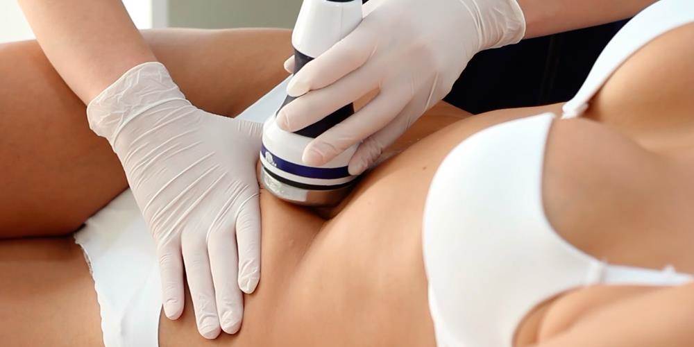 Tratamiento Reductivo Personalizado - Imagen 3