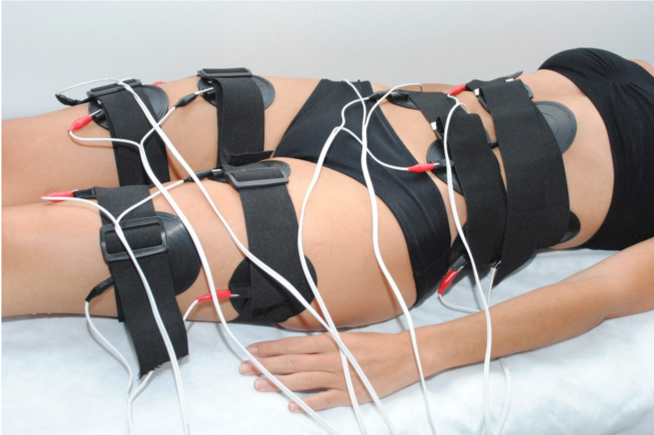 Tratamiento Reductivo Personalizado - Imagen 2