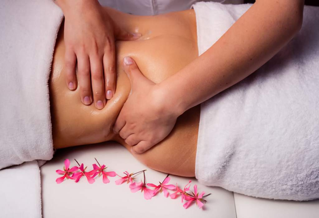 Tratamiento Reductivo Personalizado - Imagen 4