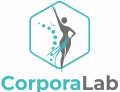 CorporaLab