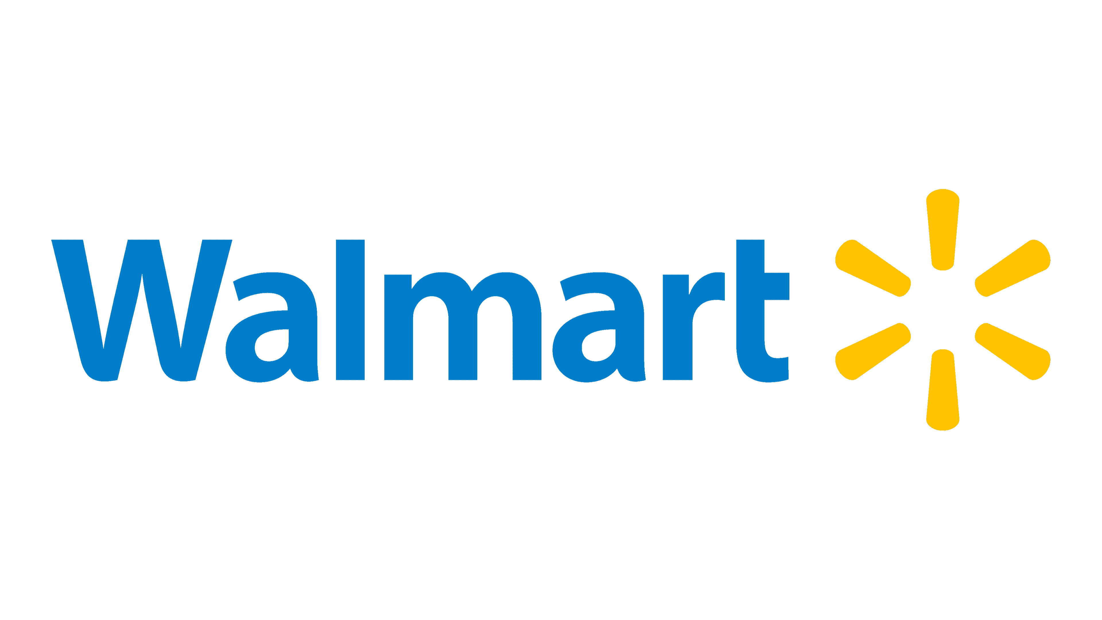 Walmart-Logo-2008