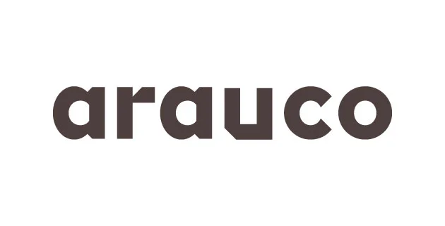logo-vector-arauco