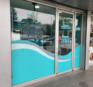 WhatsApp Image 2024-09-27 at 3.30.37 PM